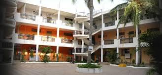 Aditya Group of Institutions Bangalore Campus View photo 12